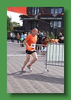 Roelofarendsveen_3 024